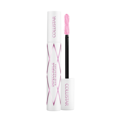 COLLISTAR IMPECCABILE BASE MASCARA STRAWBERRYCREAM